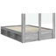 Bed-465003750-465003759