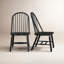 Chaise d'appoint Makira Windsor-100418492