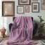 Luxe Flora - couverture de qualité supérieure 1 pièce-100205685