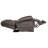 Upholstered Heated Massage Chair-82032674