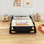 Lit plateforme double en forme de voiture de course-1775319169-1775319168