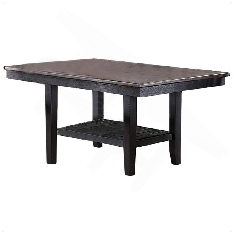 Table de salle à manger 1Pc
