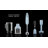 SMEG 50's Retro Style Hand Blender with accessories-33486023