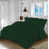 Green is out of stock