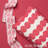 Telia Tape-94826735