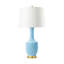 Safira Table Lamp