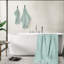 Mulit-Size Set-1610133814
