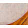 Rosamonde Oriental Indoor Rug