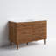 Dondi 48'' Single Bathroom Vanity