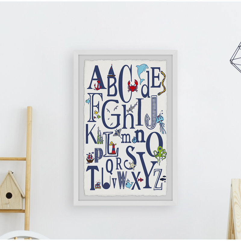 Shadwell - Picture Graphic Art, 30cm H x 20cm W