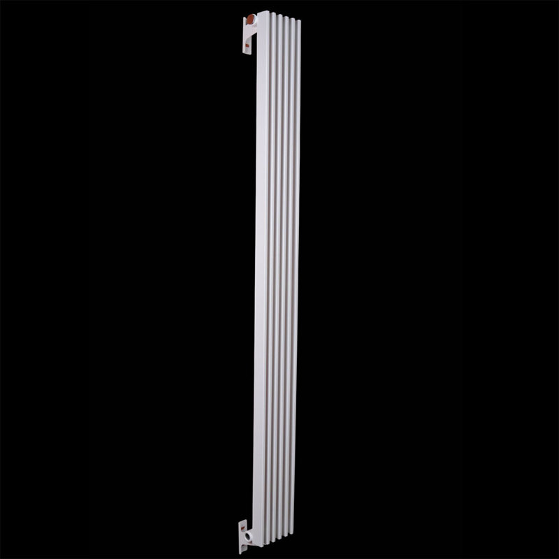 Bleeker Vertical Designer Radiator