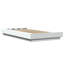 Noar Bed Frame-1844601509-1854175011