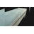 Sharpay Upholstered Storage Bench-1970342898