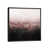 Black Framed selected
