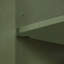 Armoire de rangement pour salle de bain-1321009510