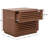 Coriddi 21'' W Nightstand-1513380459