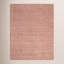 Simi Hand Knotted Cotton/Wool Southwestern Area Rug-1351446955-1385507663