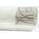 Roseboom Wool Hand Woven Area Rug