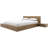 Makoa 3-Piece Low Platform Bedroom Set-1964672711-1947246277