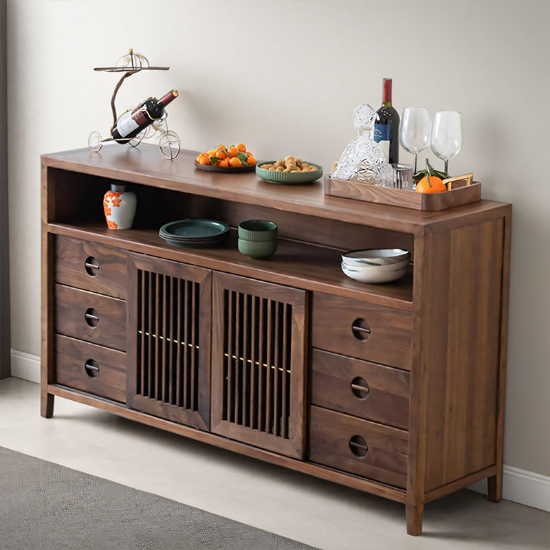 Armoire-penderie Home Home