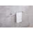 Isla 3 - Piece Bathroom Hardware Set-95281303