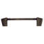 Rivoli  c.c. pull; Soft-364436143-364436142