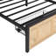 Bed-1538849164