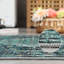 Area Rug-1629642442