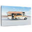 Mehar Vintage RV-108722879