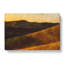 The Desert Vol.1 - Wrapped Canvas-61853533