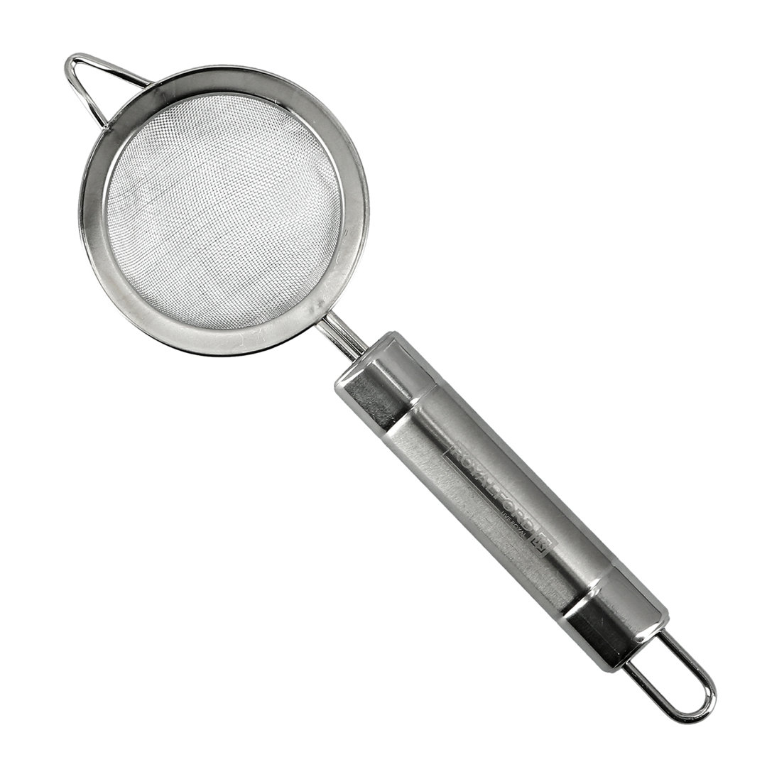 Tea Strainer