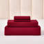 369639465-8CDE Comforter