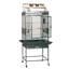 Play Top Cag Vert Moyen-1541758720-1527602882