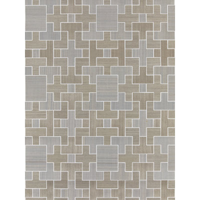 Allegro | Sisal