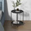 Table basse Ebern Designs Halloween