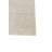 Contemporary One-of-a-Kind Rectangle 8'1" x 10' Rectangle Silk and Wool Area Rug in Beige
