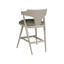 Tabouret Signature Designs Arne-47567754