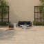 Paisely Outdoor Coffee Table-948553861