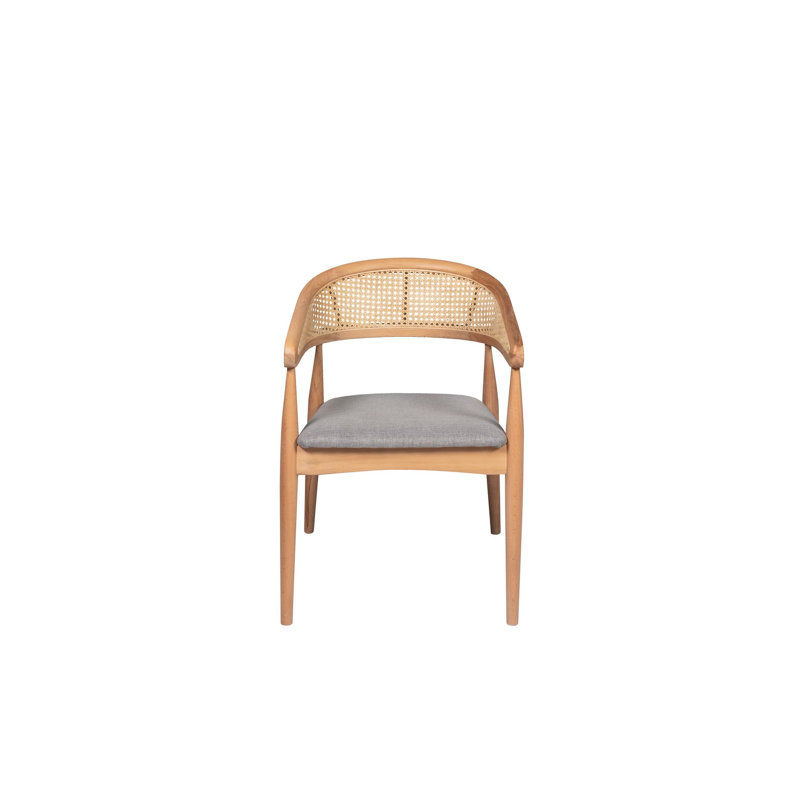 Chaise