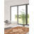 Wool Oriental Indoor Rug