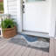 Tapis Heffington-1797939439