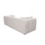Oheneba 3 Seater Corner Sofa -1237961851-1237961850