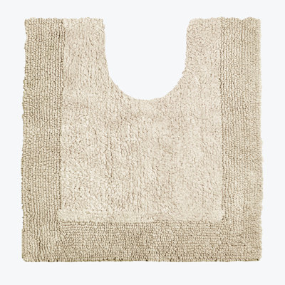 Fredrico Reversible Pedestal Mat