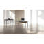 Luma Office - Lift Desk - 48" x 24" - Black-186738433-186738435