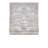 Stonington Abstract Indoor Rug-1501648765