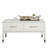Westerleigh Storage Lift-Top Coffee Table-41649689