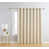 Beige is out of stock selected