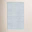 Pearl Herringbone Handwoven Indoor/Outdoor Rug-16307995-124434819