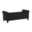 BANC DE RANGEMENT