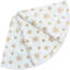 Calderwood Tree Skirt